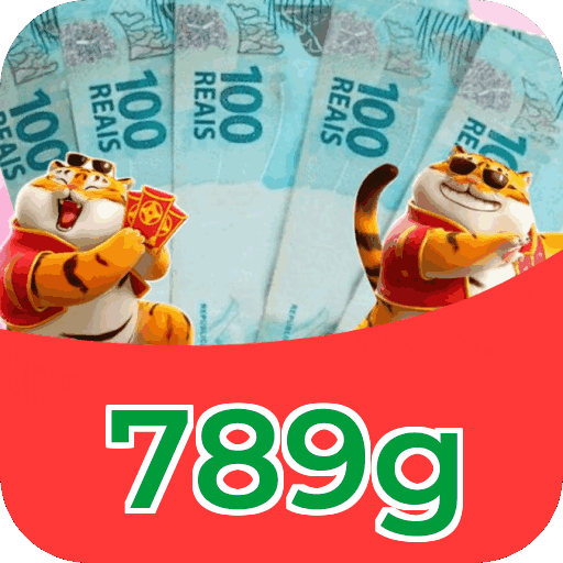 789g