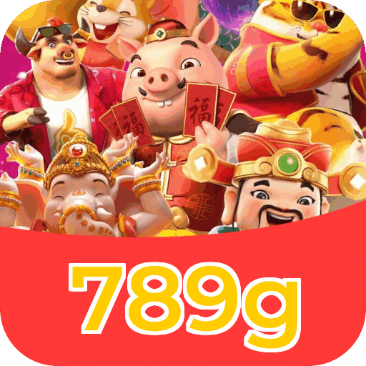 789g