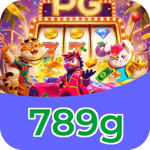 789g