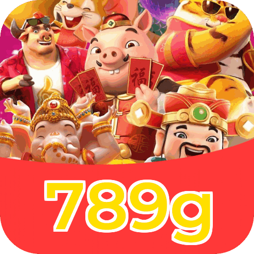 789g