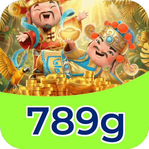 789g