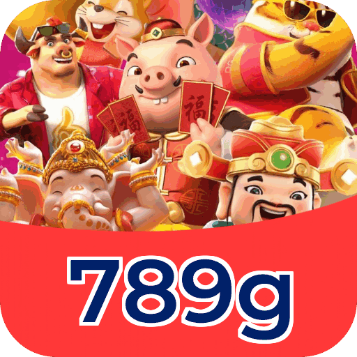 789g