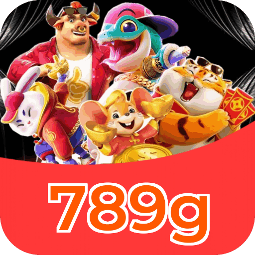 789g