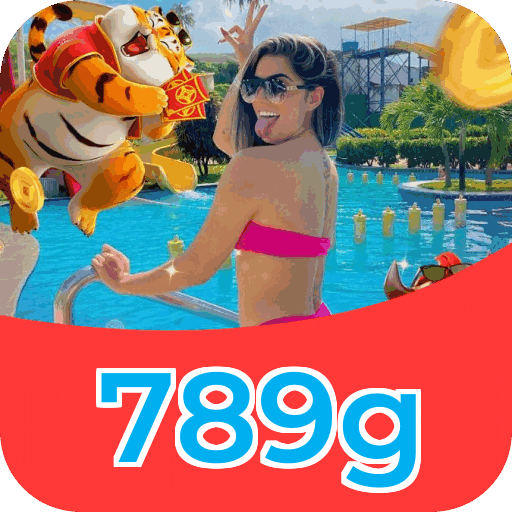 789g - Tempos de saque PIX verificados e estatísticas de pagamento