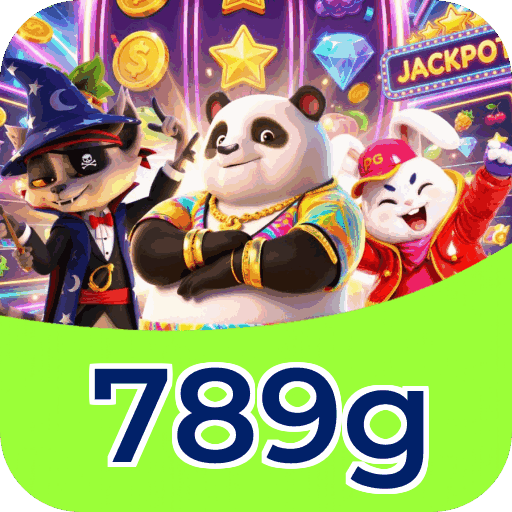 789g
