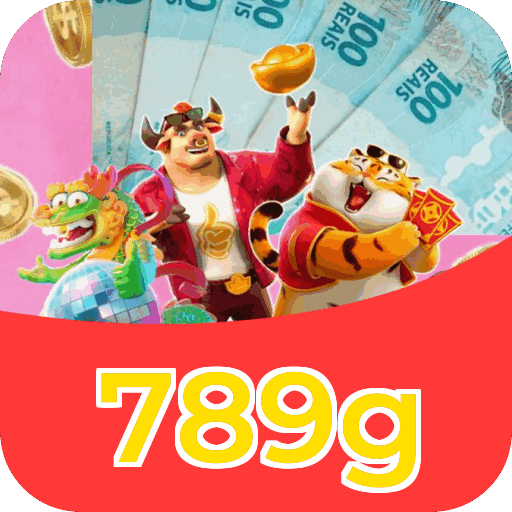 789g