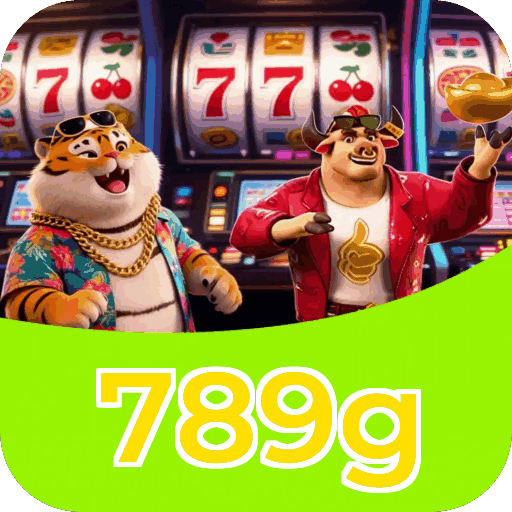 Requisitos do APK da 789g para Android