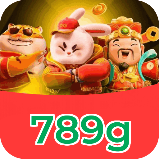 789g