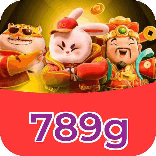 Requisitos do APK da 789g para Android