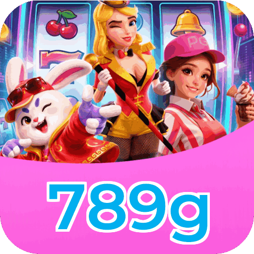 Requisitos do APK da 789g para Android