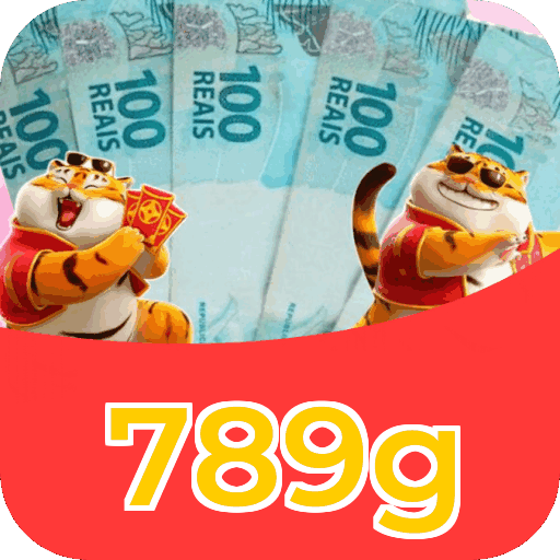 789g