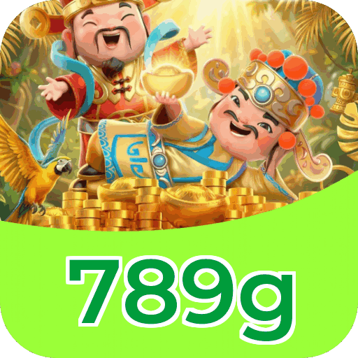 Requisitos do APK da 789g para Android