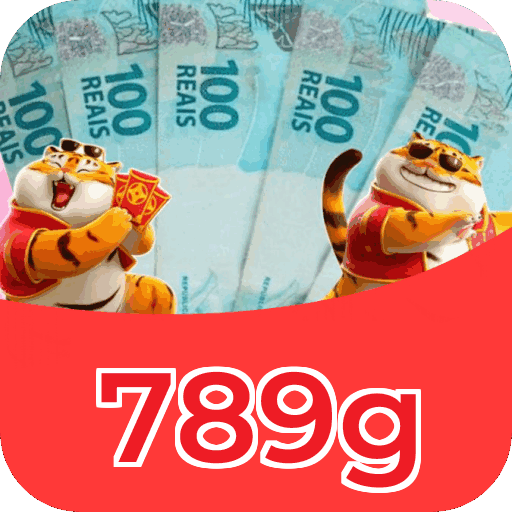 Requisitos do APK da 789g para Android
